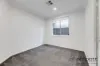 6A Chinner Street, Ridgehaven, SA 5097-Image