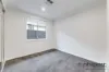 6A Chinner Street, Ridgehaven, SA 5097-Image