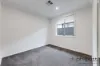 6A Chinner Street, Ridgehaven, SA 5097-Image