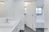 6A Chinner Street, Ridgehaven, SA 5097-Image