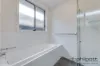 6A Chinner Street, Ridgehaven, SA 5097-Image