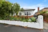 6A Claremont Street, East Launceston, Tas 7250-Image
