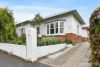 6A Claremont Street, East Launceston, Tas 7250-Image