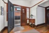 6A Claremont Street, East Launceston, Tas 7250-Image