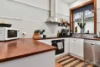 6A Claremont Street, East Launceston, Tas 7250-Image