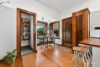 6A Claremont Street, East Launceston, Tas 7250-Image