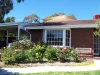 6A Clark Street, Stonyfell, SA 5066