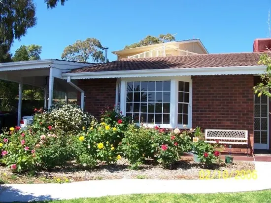 6A Clark Street, Stonyfell, SA 5066