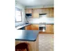 6A Clark Street, Stonyfell, SA 5066-Image