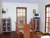 6A Clark Street, Stonyfell, SA 5066-Image