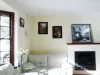 6A Clark Street, Stonyfell, SA 5066-Image
