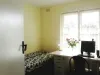 6A Clark Street, Stonyfell, SA 5066-Image