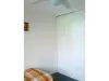 6A Clark Street, Stonyfell, SA 5066-Image