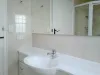 6A Clark Street, Stonyfell, SA 5066-Image
