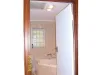 6A Clark Street, Stonyfell, SA 5066-Image