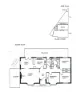 6A Clark Street, Stonyfell, SA 5066-Floorplan