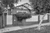 6A Claverton Street, North Perth, WA 6006