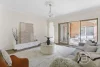 6A Claverton Street, North Perth, WA 6006-Image