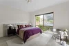 6A Claverton Street, North Perth, WA 6006-Image