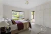 6A Claverton Street, North Perth, WA 6006-Image