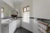 6A Claverton Street, North Perth, WA 6006-Image