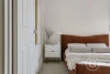 6A Claverton Street, North Perth, WA 6006-Image