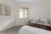 6A Claverton Street, North Perth, WA 6006-Image