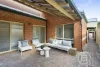 6A Claverton Street, North Perth, WA 6006-Image