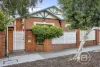 6A Claverton Street, North Perth, WA 6006-Image