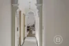 6A Claverton Street, North Perth, WA 6006-Image