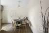 6A Claverton Street, North Perth, WA 6006-Image