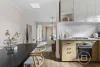 6A Claverton Street, North Perth, WA 6006-Image