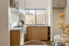 6A Claverton Street, North Perth, WA 6006-Image