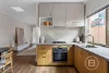 6A Claverton Street, North Perth, WA 6006-Image
