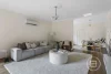 6A Claverton Street, North Perth, WA 6006-Image