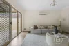 6A Claverton Street, North Perth, WA 6006-Image