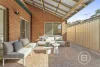 6A Claverton Street, North Perth, WA 6006-Image