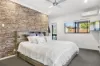 6a Cole Street, Scarborough, Qld 4020-Image