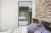 6a Cole Street, Scarborough, Qld 4020-Image
