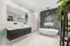 6a Cole Street, Scarborough, Qld 4020-Image