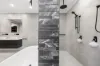 6a Cole Street, Scarborough, Qld 4020-Image