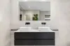 6a Cole Street, Scarborough, Qld 4020-Image