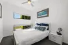 6a Cole Street, Scarborough, Qld 4020-Image