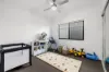 6a Cole Street, Scarborough, Qld 4020-Image