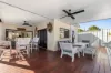 6a Cole Street, Scarborough, Qld 4020-Image