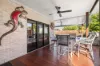 6a Cole Street, Scarborough, Qld 4020-Image