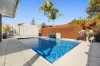 6a Cole Street, Scarborough, Qld 4020-Image