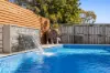 6a Cole Street, Scarborough, Qld 4020-Image
