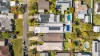 6a Cole Street, Scarborough, Qld 4020-Image