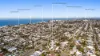 6a Cole Street, Scarborough, Qld 4020-Image